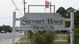 Stewart House: 5437 Stewart Street, Milton, FL 32570
