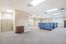Haverhill, Ward Hill Flex/Office Space: 26 Parkridge Rd, Haverhill, MA 01835