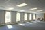 Professional Office Space - Downtown Pensacola: 104 W Romana Street, Pensacola, FL 32502