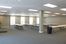 Professional Office Space - Downtown Pensacola: 104 W Romana Street, Pensacola, FL 32502