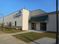 Single Story Office/Retail Building: 7280 Plantation Rd. , Pensacola, FL 32504