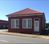 243 1st Ave SW, Hickory, NC 28602
