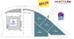 8610 Eastchase Pkwy, Montgomery, AL 36117
