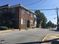 Historic Multifamily @ Hill Street : 9 Hill St, Statesboro, GA 30458