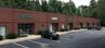 Atlantic Park Office Center: 2210 E Millbrook Rd, Raleigh, NC 27604