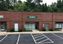 Atlantic Park Office Center: 2210 E Millbrook Rd, Raleigh, NC 27604
