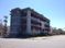 2501 S State St, Little Rock, AR 72206