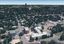 2501 S State St, Little Rock, AR 72206