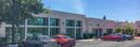 Eureka Corporate Center: 1532 Eureka Rd, Roseville, CA 95661