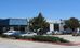 Oyster Point Business Park: 375 Oyster Point Blvd, South San Francisco, CA 94080