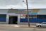 4323 Pearl Rd, Cleveland, OH 44109