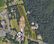+/-6.56 Acres on Highway 33: 1009 Route 33, Howell, NJ 07731