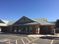 East Valley Medical Office | For Lease: 1056 S Val Vista Dr, Mesa, AZ 85204