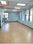 Great Deal, 3 Exposures, Bright, Conf, Office, Bullpen, Herald Square
