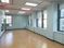 Great Deal, 3 Exposures, Bright, Conf, Office, Bullpen, Herald Square