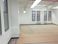West 32nd/6th Ave - Open Office Loft with 2 Entrances and Private Office