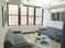 Shared Office Loft With Amenities, Central Location