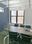 Shared Office Loft With Amenities, Central Location