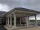 Former Bank Branch Available For Sale: 2059 Hwy 61 North, Vicksburg, MS 39183