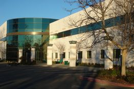 24955 Avenue Kearny Santa Clarita CA 91355 OfficeSpace