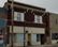 1937 Parsons Ave, Columbus, OH 43207