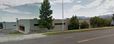 CW BUSINESS PARK: 5061 N 30th St, Colorado Springs, CO 80919