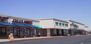 Regency Square Shopping Center: 1877 S Pueblo Blvd, Pueblo, CO 81005