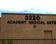 Academy Medical Arts II: 3220 N Academy Blvd, Colorado Springs, CO 80917
