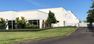 Rivergate Heavy Industrial Facility: 8823 N Harborgate St, Portland, OR 97203