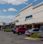 Shops of Wolflake: 2965 N Germantown Rd, Bartlett, TN 38133
