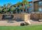 Soleil Apartments Homes: 725 N Dobson Rd, Chandler, AZ 85224