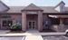 295 Weatherstone Dr, Wadsworth, OH 44281