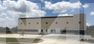For Lease | ±10,000 – 26,250 SF Industrial Space: 7440 Fairbanks North Houston Road, Houston, TX 77040