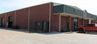 Freestanding Office/Warehouse: 11116 W Little York Rd, Houston, TX 77041