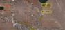 Vacant Land with Retail Development Potential: Highway 41, Moriarty, NM 87056