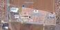 Pad Site for Ground Lease or Build-To-Suit: 3122 Lamonica Rd SW, Albuquerque, NM 87121