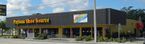 Turn-Key Night Club with Investment Property: 3758 Cleveland Ave, Fort Myers, FL 33901