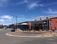 Market Station @ The Santa Fe Railyard: 500 Market St, Santa Fe, NM 87501