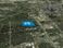 +/- 0.90 Acres Vacant Land: Patterson St, Houston, TX 77007