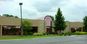 Single Tenant, 30,622 SF Office Building Available in Powell: 155 Hidden Ravines Dr, Powell, OH 43065