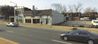 FOR SALE or LEASE > OFFICE/RETAIL: 1819 W Broad St, Richmond, VA 23220