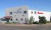 Sold - Cold Storage Distribution Facility: 4000 Industrial Loop, Show Low, AZ 85901