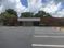 Brandon Medical or Office Building - Reduced Price!!: 717 W Robertson St, Brandon, FL 33511