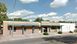 Junior Achievement Building: 2320 W Colorado Ave, Colorado Springs, CO 80904