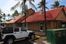 Coconut Grove Marketplace: 75-5801 Alii Drive, Kailua Kona, HI 96740