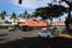 Coconut Grove Marketplace: 75-5801 Alii Drive, Kailua Kona, HI 96740