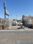 Industrial condo for lease: 4300 N Pecos Rd, Las Vegas, NV 89115