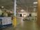 175,106 sf Manufacturing Facility