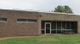 Medical Office Building Available for Sale: 8904 Cross Park Dr, Knoxville, TN 37923