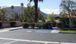Approx. 2,100 SF Office Building for Lease: 72907-72999 Parkview Dr, Palm Desert, CA 92260